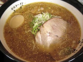 20111006_miso-02.jpg