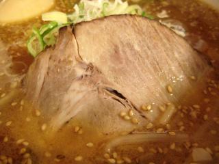 20111006_miso-cha.jpg