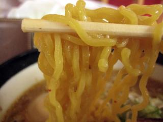 20111006_miso-men-02.jpg