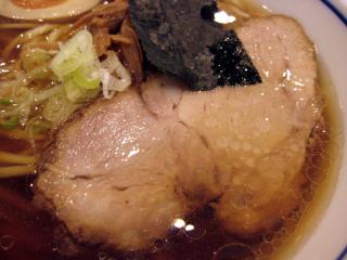 20111007_kozitsu-cha-01.jpg
