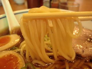 20111007_kozitsu-men.jpg