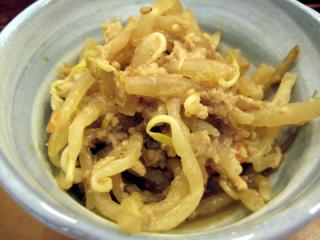 20111007_kozitsu-moyashi.jpg