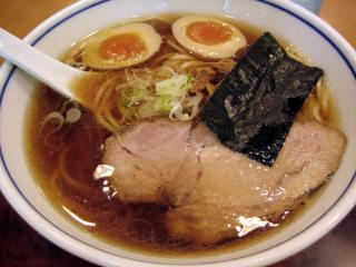 20111007_kozitsu-ra-02.jpg