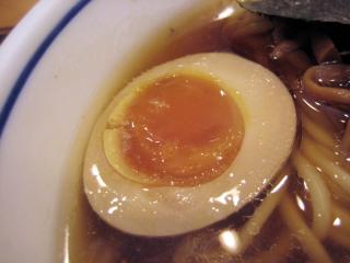 20111007_kozitsu-tama.jpg