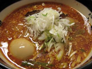 20111010_karamiso.jpg