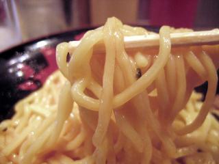20111011_abura-soba-up.jpg