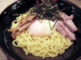 20111011_abura-soba.jpg