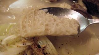 20111013_ichiryu_com-ha.jpg