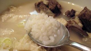20111013_ichiryu_com-ko.jpg