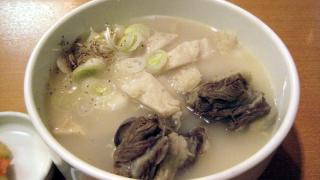 20111013_ichiryu_com-u.jpg