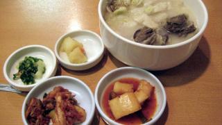 20111013_ichiryu_com.jpg