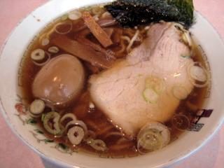 20111017_haru_cyu.jpg