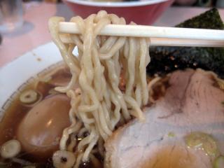 20111017_haru_men.jpg