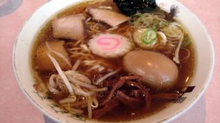 20111017_haru_mukashi.jpg