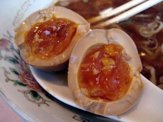 20111017_haru_tamago02.jpg