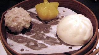 20111017_kada_ten.jpg