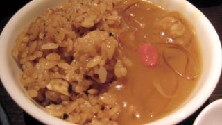 20111017_kada_yaku_fuka.jpg