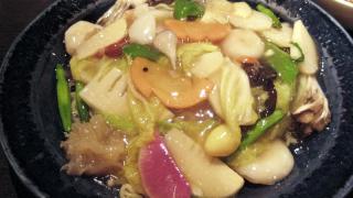 20111017_kada_yasa_yaki.jpg