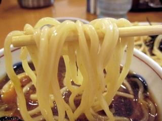 20111017_kou_men_up02.jpg