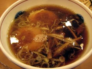 20111017_kou_supe.jpg