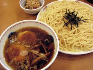 20111017_kou_tsuke.jpg