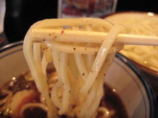 20111018_saikorto_men-up1.jpg