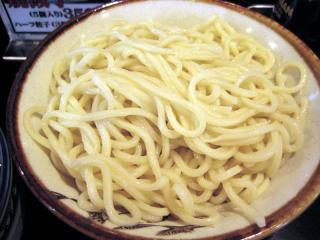 20111018_saikorto_men.jpg