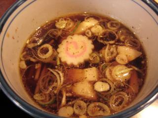 20111018_saikorto_sup.jpg
