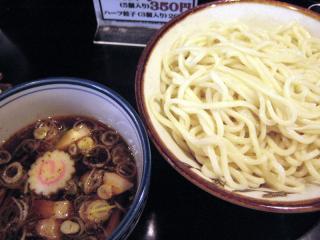 20111018_saikorto_tsuke.jpg