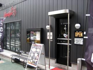 20111018_saikorto.jpg