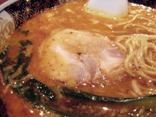20111019_hashigo_cha.jpg