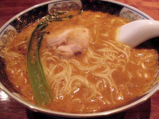 20111019_hashigo_dan.jpg