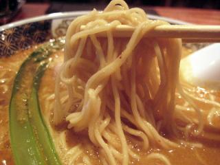 20111019_hashigo_men-02.jpg