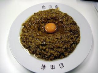 20111020_jyu_car-02.jpg