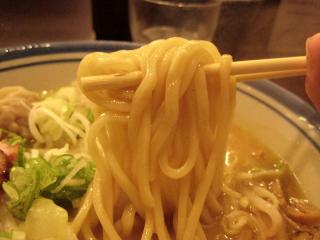 20111022_haya_miso-men02.jpg