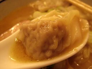 20111022_haya_miso-wan1.jpg