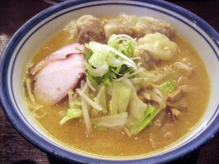 20111022_haya_miso.jpg