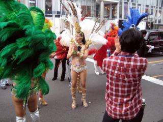 20111022_pale-01.jpg
