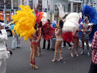 20111022_pale-02.jpg
