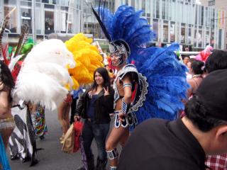 20111022_pale-03.jpg