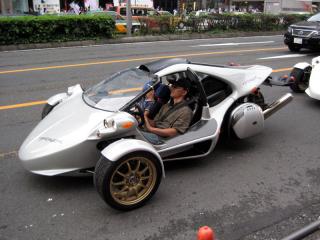 20111022_pale-04.jpg