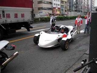 20111022_pale-05.jpg