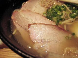 20111025_zero-cha.jpg