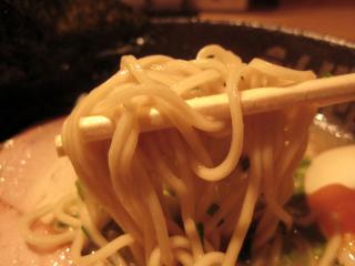20111025_zero-men.jpg