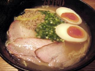 20111025_zero.jpg