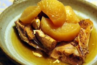 201110_buri-daikon02.jpg
