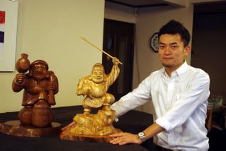 201110_daikoku-all-02.jpg