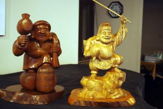 201110_daikoku-ebisu-02.jpg