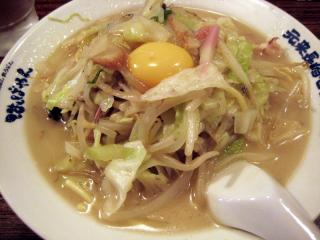 201110_hashi_chan.jpg