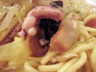 201110_hashi_gu01.jpg